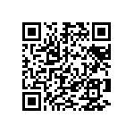 LTC3113EDHD-PBF QRCode