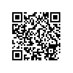 LTC3113EFE-TRPBF QRCode