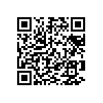 LTC3113IDHD-PBF QRCode