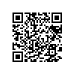 LTC3114EFE-1-TRPBF QRCode