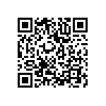 LTC3114IDHC-1-PBF QRCode