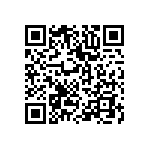 LTC3115EDHD-1-PBF QRCode