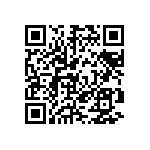 LTC3115EDHD-2-PBF QRCode