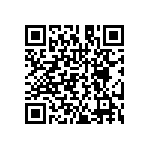 LTC3115EFE-1-PBF QRCode