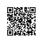 LTC3115MPFE-2-PBF QRCode