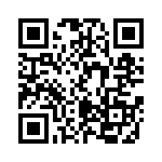 LTC3118EFE QRCode