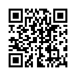 LTC3118HFE-PBF QRCode