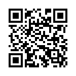 LTC3119EFE QRCode