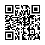 LTC3119EUFD QRCode