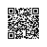 LTC3119IFE-TRPBF QRCode