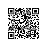 LTC3119IUFD-TRPBF QRCode