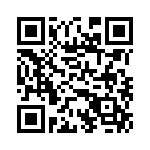 LTC3119IUFD QRCode