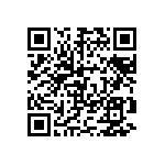 LTC3119MPFE-TRPBF QRCode