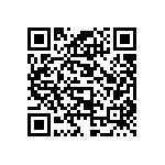 LTC3122IMSE-PBF QRCode