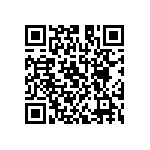 LTC3122IMSE-TRPBF QRCode