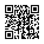 LTC3126EFE-PBF QRCode