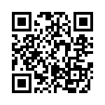 LTC3126EFE QRCode