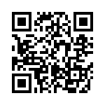 LTC3126IFE-PBF QRCode