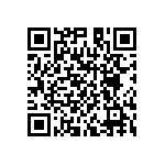 LTC3129EMSE-1-TRPBF QRCode