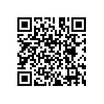 LTC3129EUD-1-TRPBF QRCode