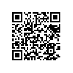 LTC3130IMSE-1-TRPBF QRCode