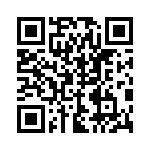 LTC3202EDD QRCode