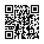 LTC3203EDD-PBF QRCode