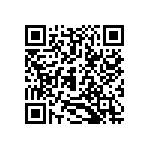 LTC3204EDC-3-3-TRMPBF QRCode