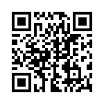 LTC3206EUF-PBF QRCode