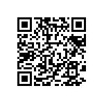 LTC3209EUF-1-TRPBF QRCode