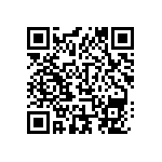 LTC3209EUF-2-TRPBF QRCode