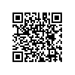 LTC3210EPD-1-TRPBF QRCode