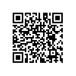 LTC3210EUD-3-TRPBF QRCode