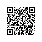 LTC3221EDC-3-3-TRPBF QRCode