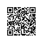 LTC3240EDC-2-5-TRMPBF QRCode