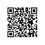 LTC3246EMSE-TRPBF QRCode