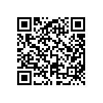 LTC3251EMSE-1-2-PBF QRCode