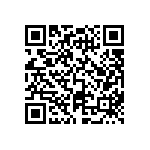 LTC3251EMSE-1-2-TRPBF QRCode