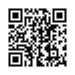 LTC3255EDD-PBF QRCode