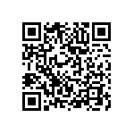 LTC3255HMSE-TRPBF QRCode