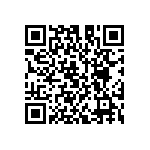 LTC3256EMSE-TRPBF QRCode