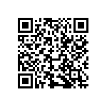 LTC3260EMSE-TRPBF QRCode