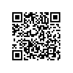 LTC3260IMSE-TRPBF QRCode