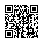 LTC3265HFE-PBF QRCode