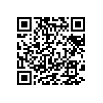 LTC3265MPDHC-TRPBF QRCode