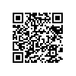 LTC3290MPMSE-TRPBF QRCode