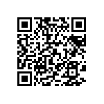 LTC3300HUK-1-TRPBF QRCode