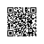 LTC3300IUK-1-TRPBF QRCode