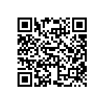 LTC3305EFE-TRPBF QRCode