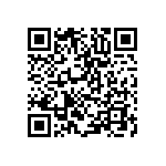 LTC3309AIV-TRMPBF QRCode